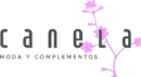 Canela Complementos